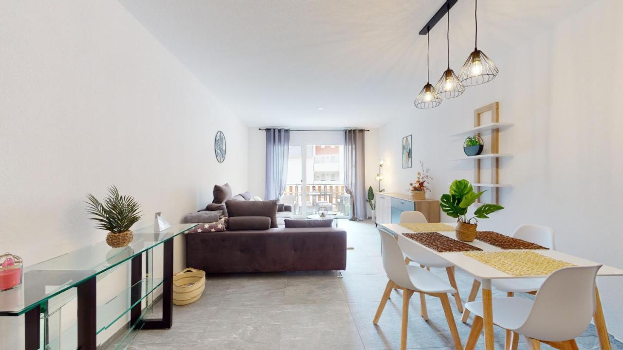 Apartment With Sauna And Mountain View Leukerbad Εξωτερικό φωτογραφία